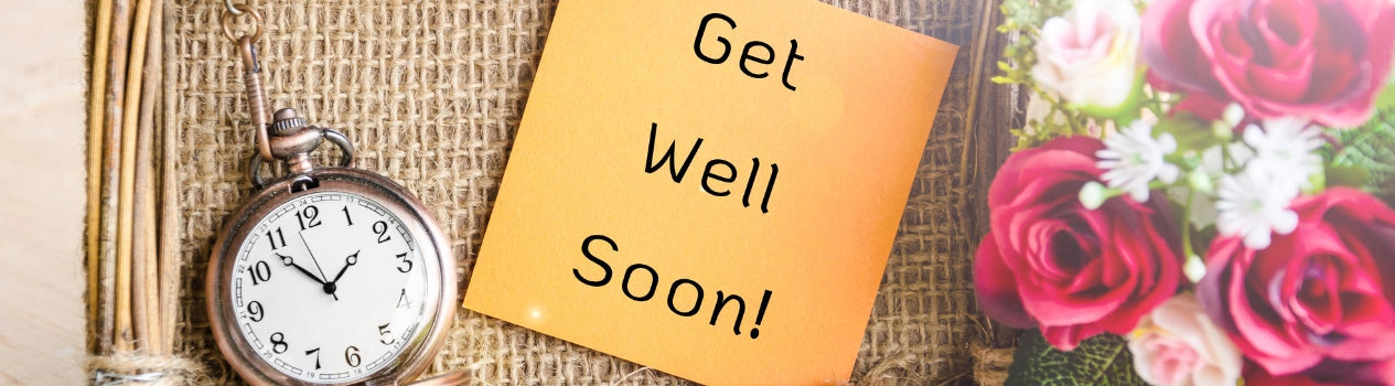 Send Get Well Soon Gifts To Your Loved Ones!_get-well-flower-delivery