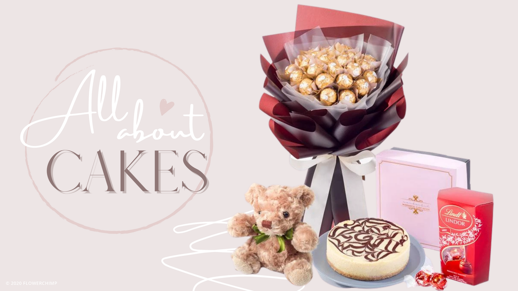 Cakes & Flower Bundles_bundle-deals-birthday-flower-delivery
