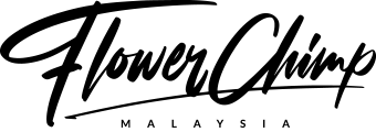 Flower Chimp