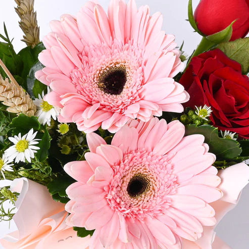 birthday_bundle A Romantic Evening