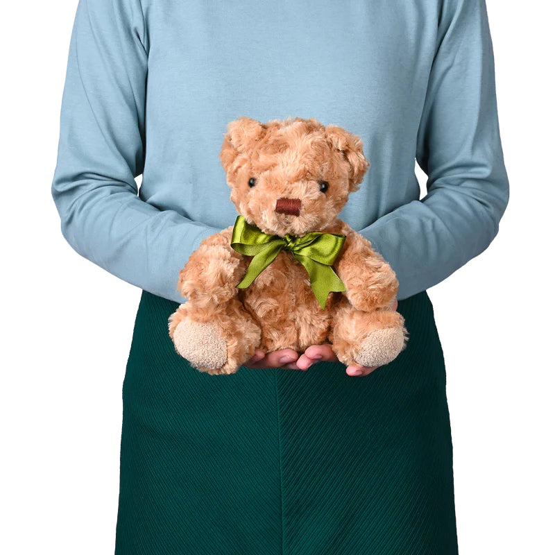 birthday_bundle A Romantic Evening