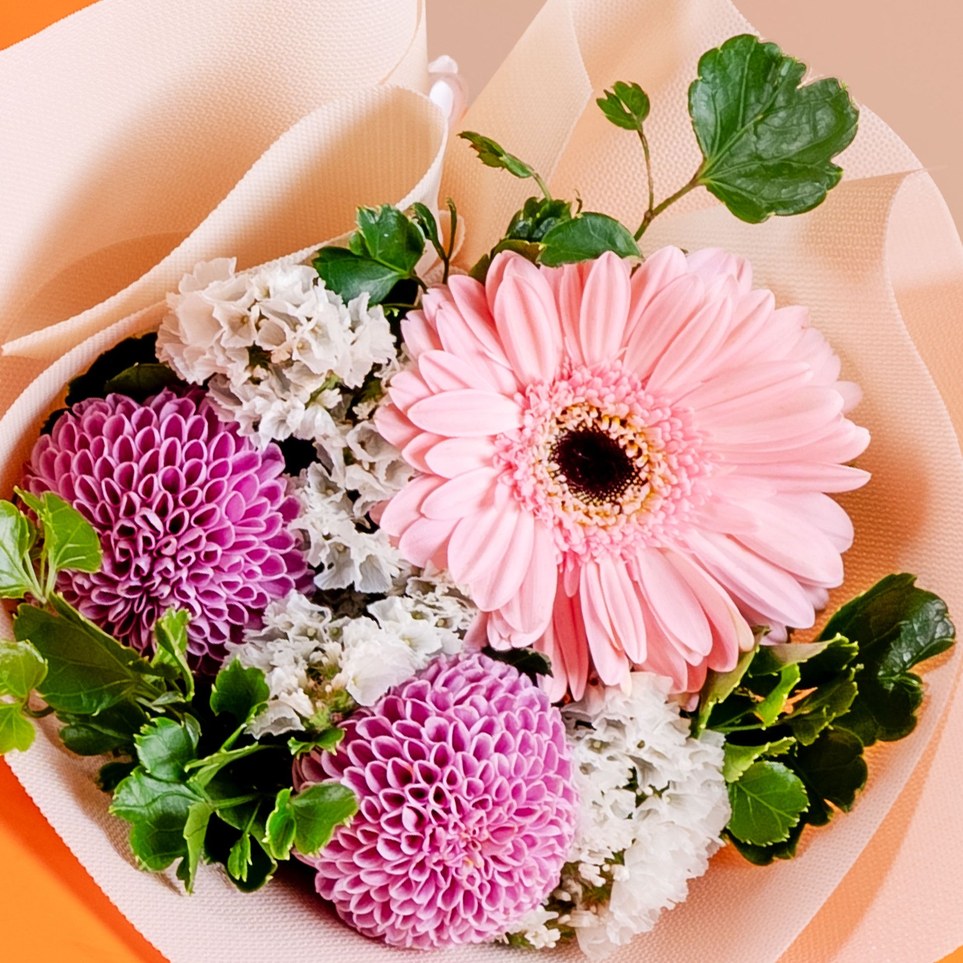 hamper_fruit A Wholesome Fruit Box