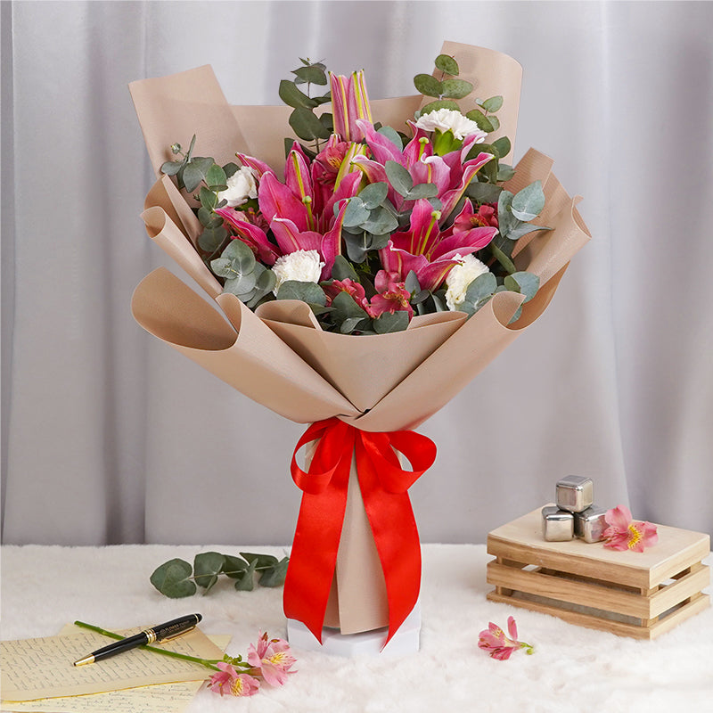 flowers_bouquet Ariella