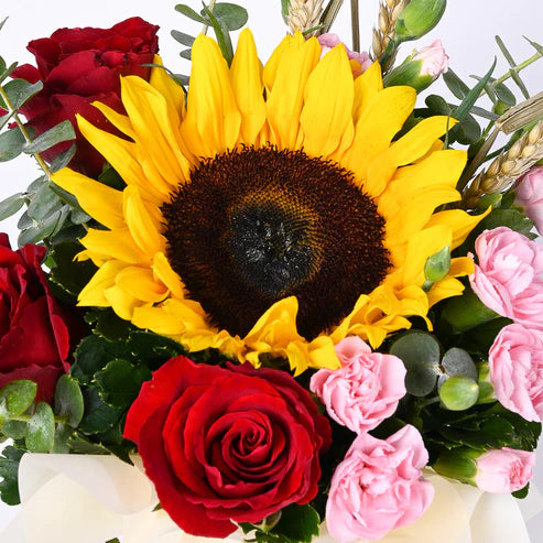 birthday_bundle Be My Forever