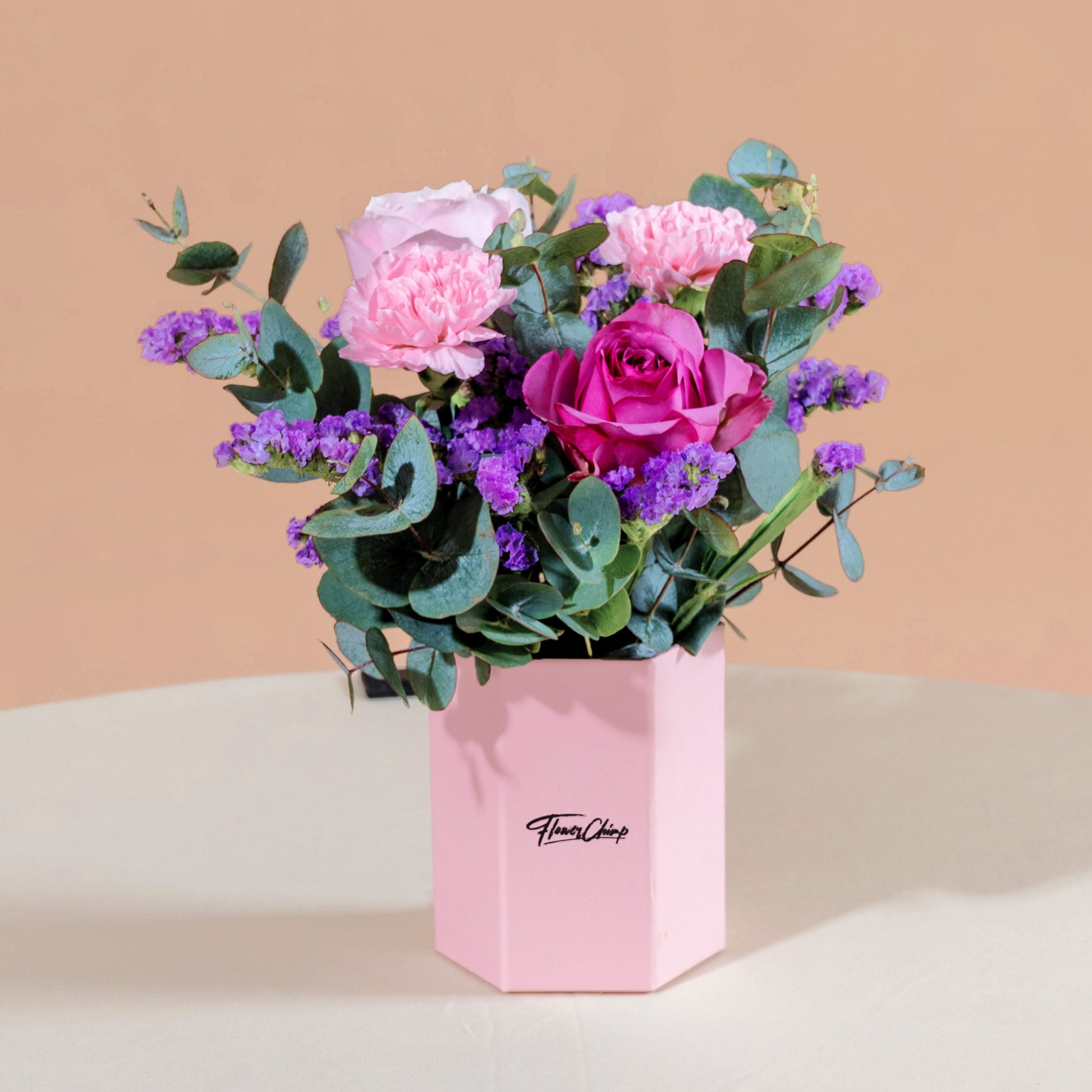 flowers_box_vbox Bellerose