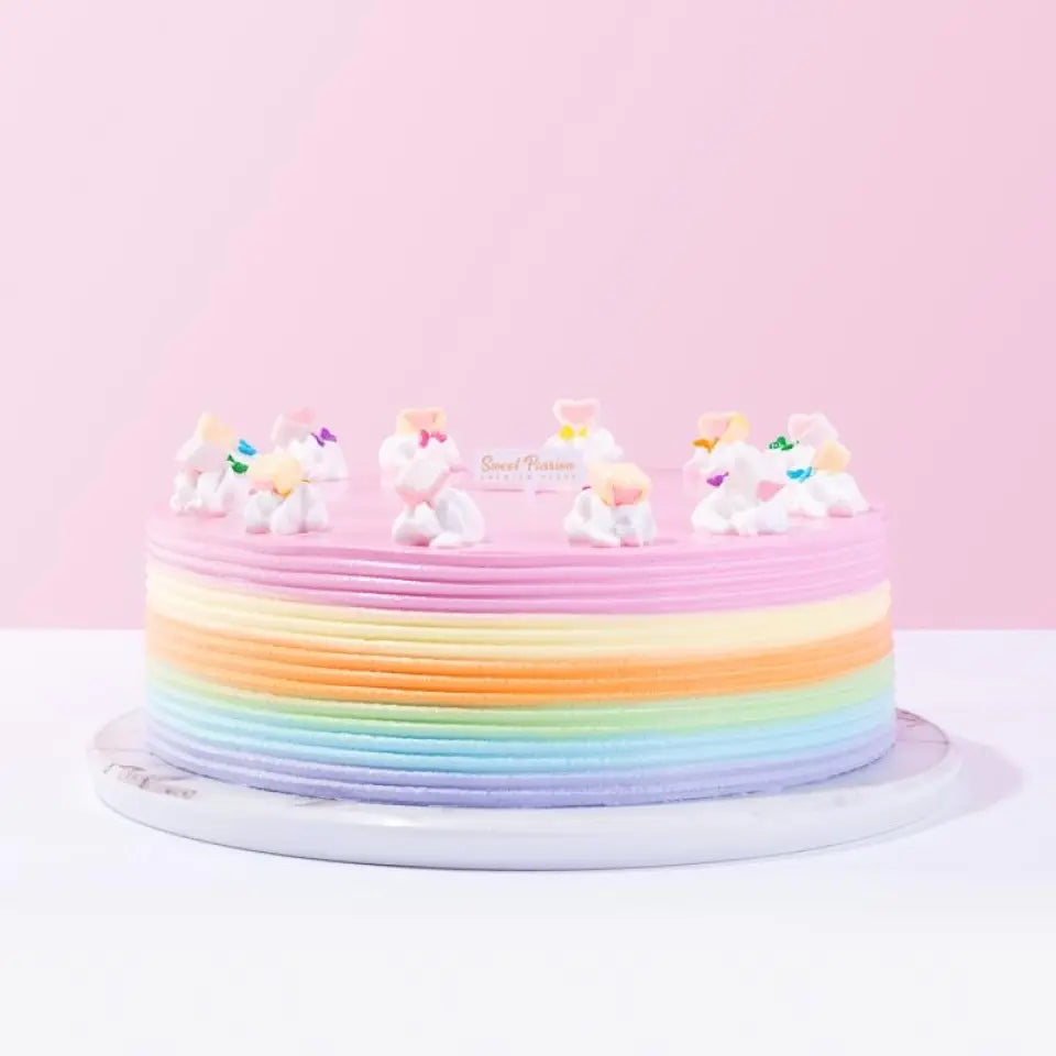 Customizer Birthday Bash Gift Bundle