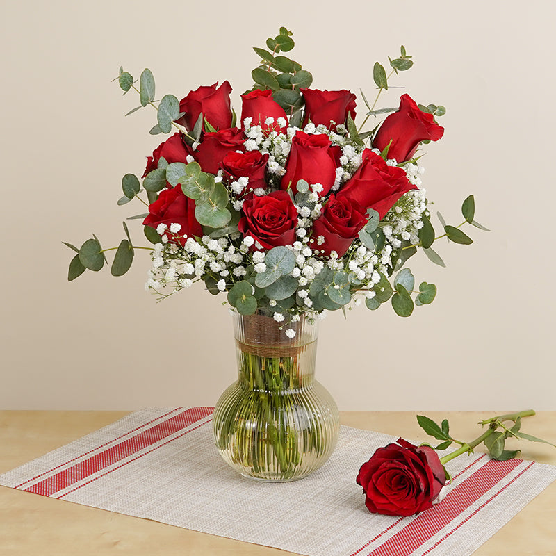 flowers_vase Cavalier