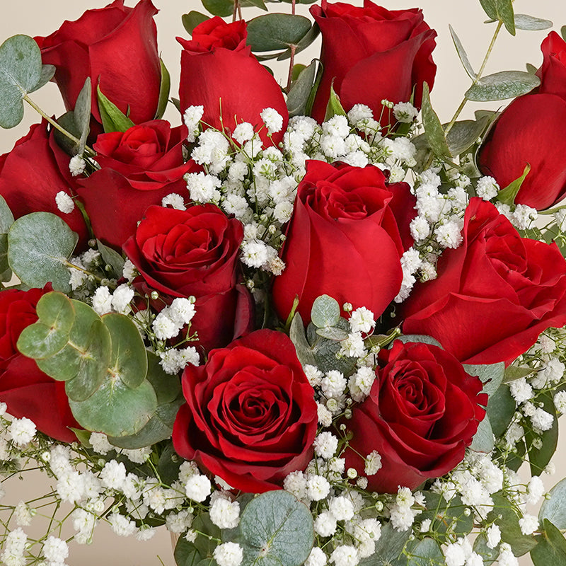 flowers_vase Cavalier