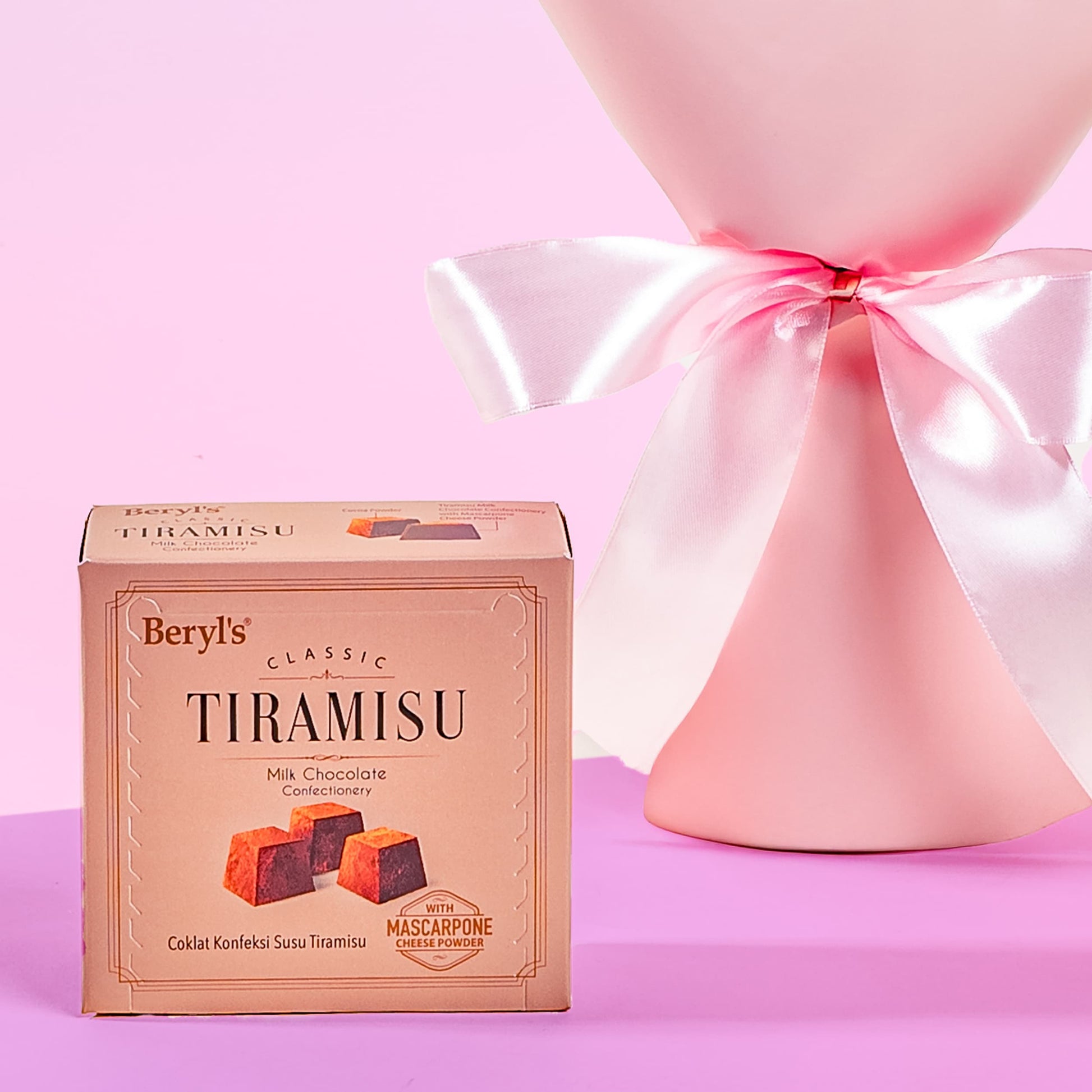 bundle_bouquet_chocolate Charming Birthday Bundle