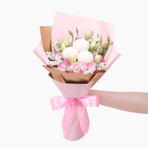 bundle_bouquet_cake Elysian