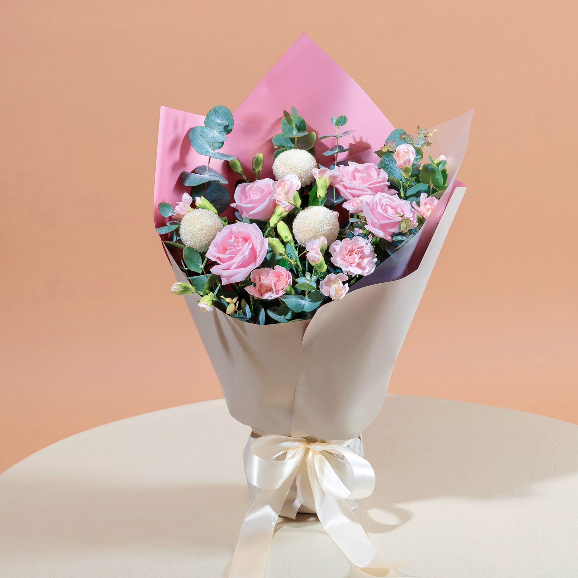 flowers_bouquet Enchante