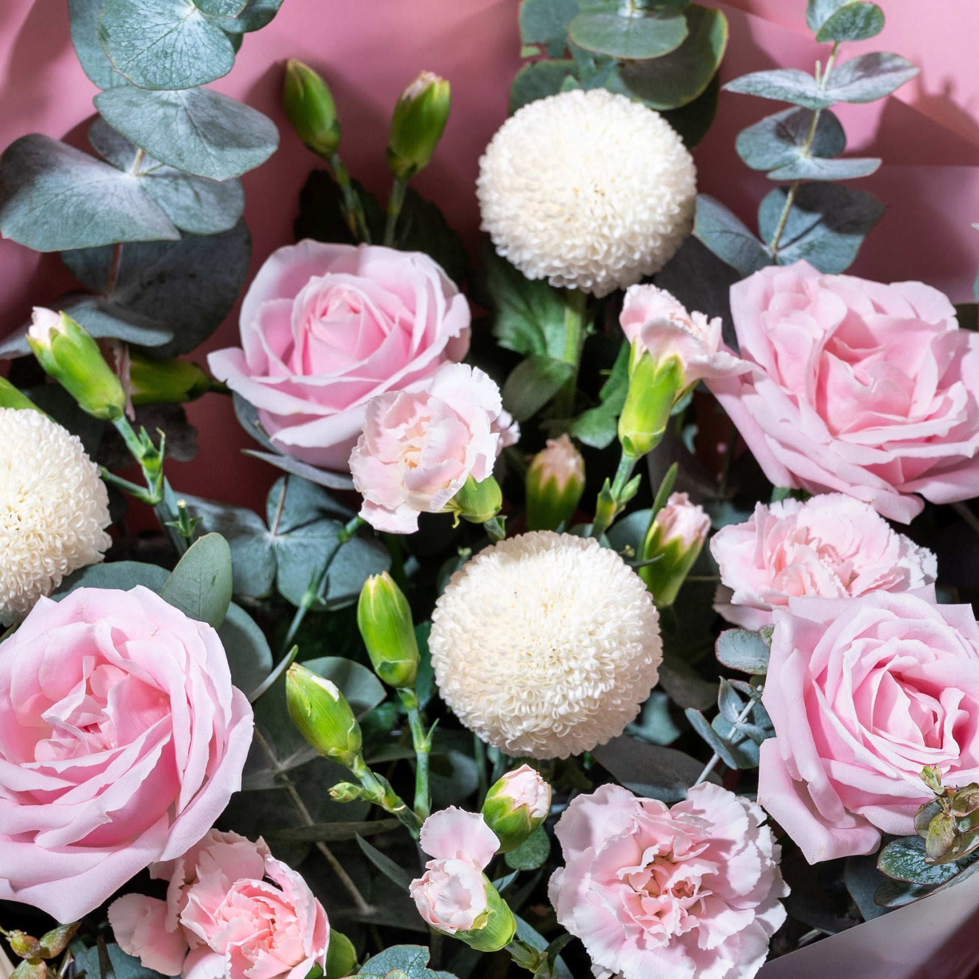 flowers_bouquet Enchante