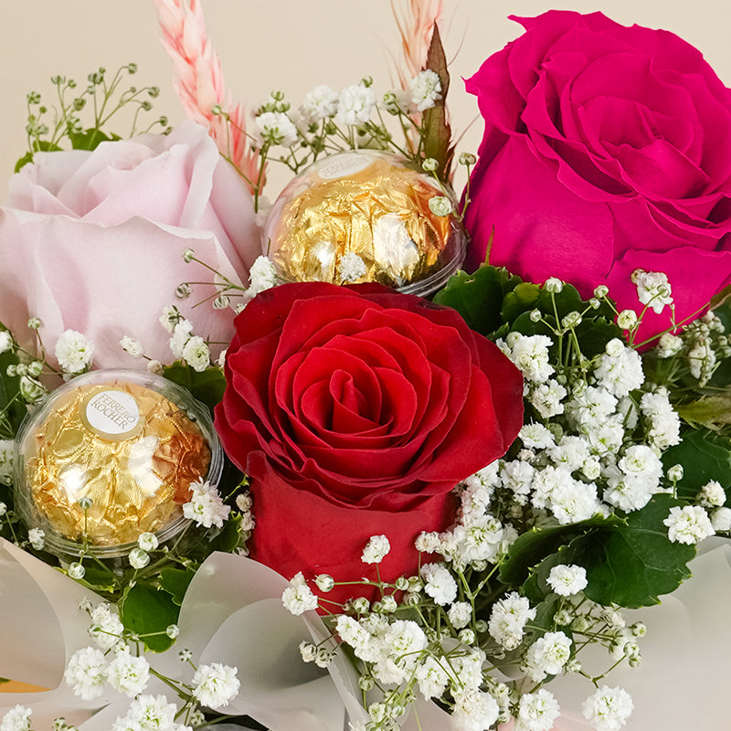 flowers_box_vbox Forever Now