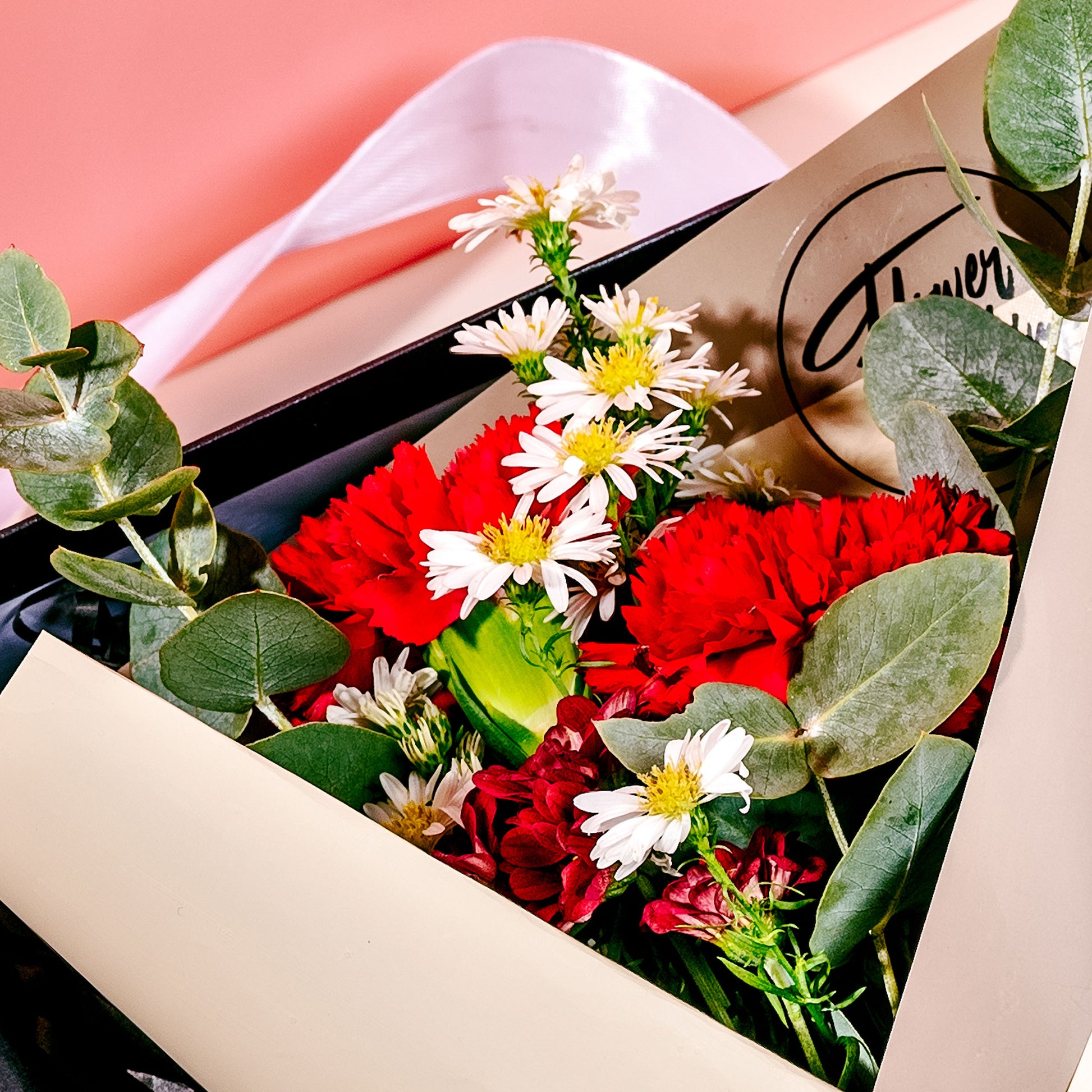 gift_box Graceful Gift Box