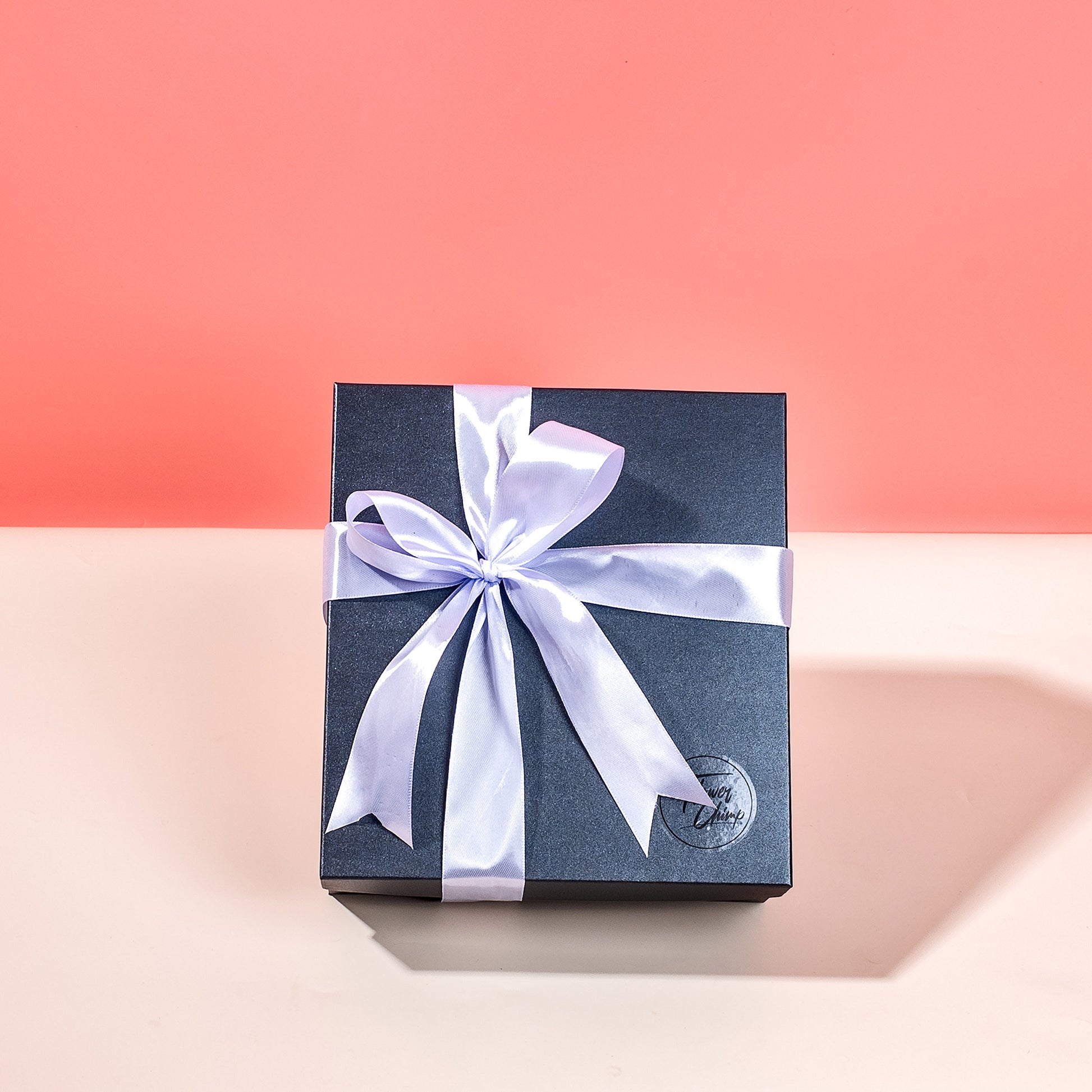 gift_box Graceful Gift Box