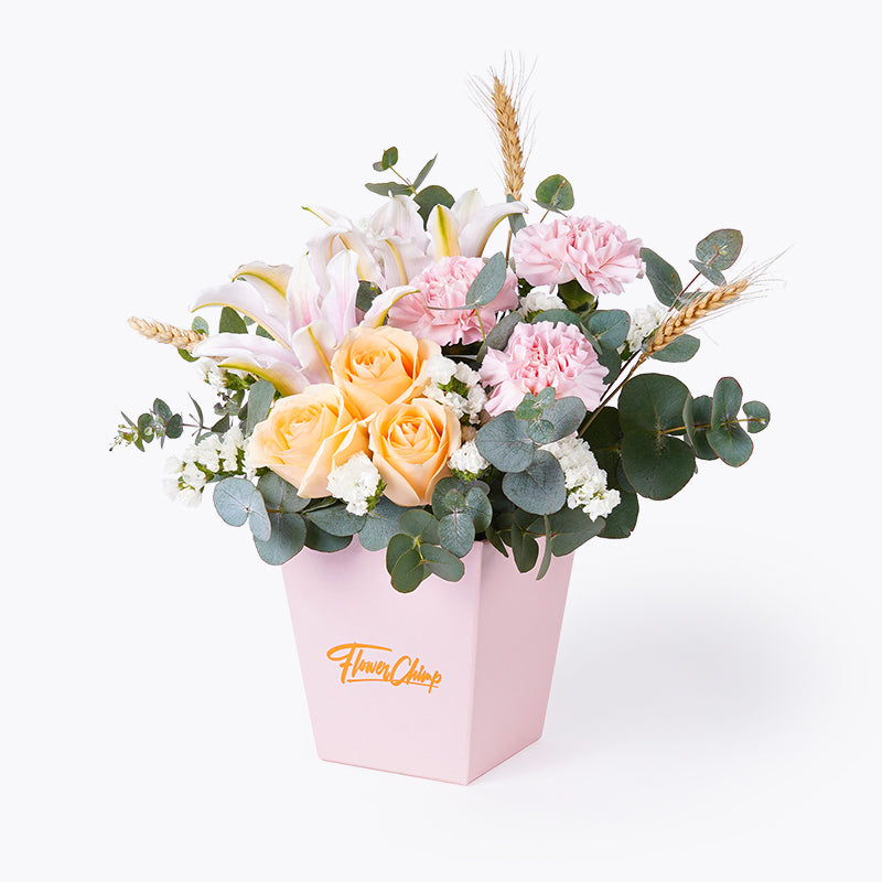 flowers_box_vbox Guiding Light