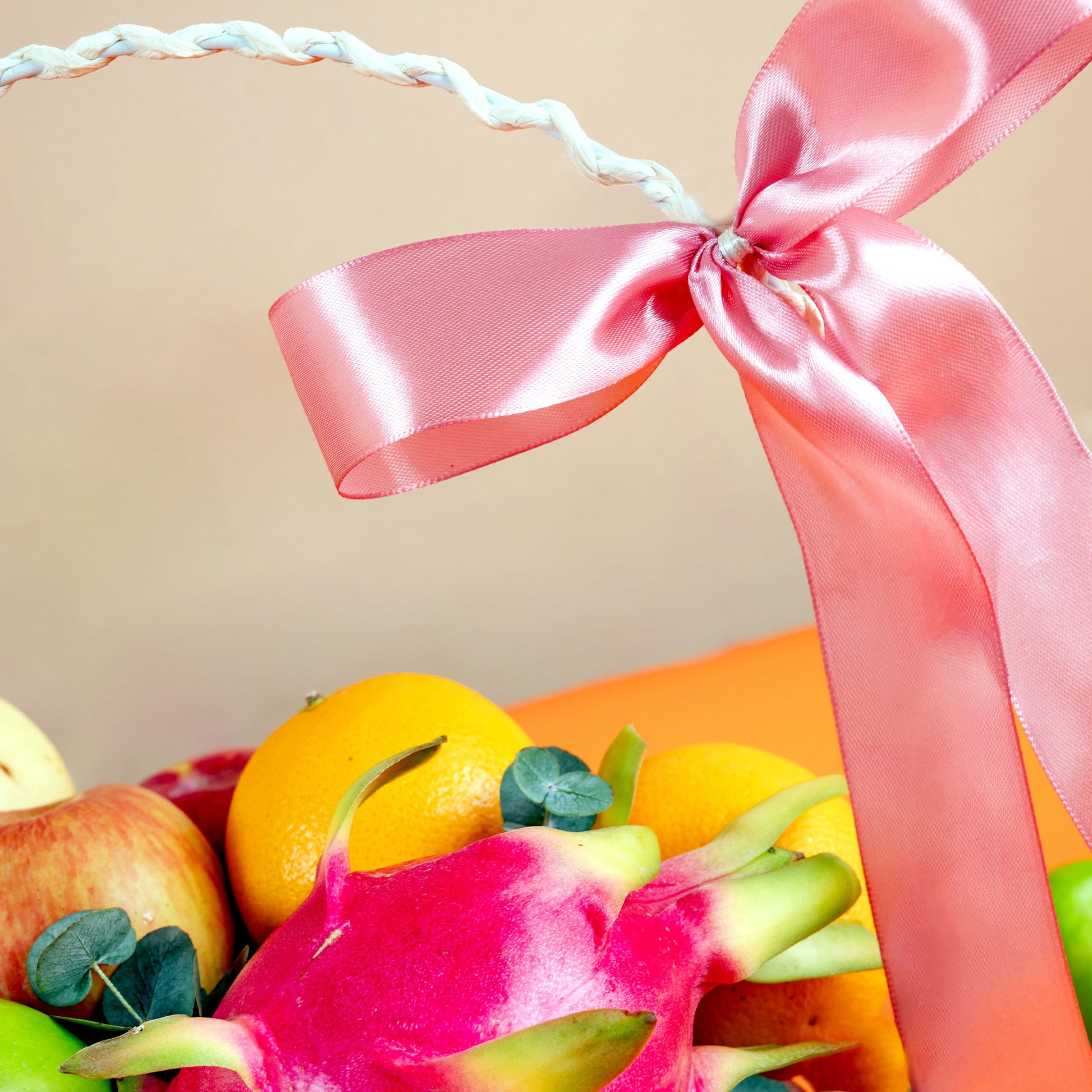 hamper_fruit Hurry, Get Well! Fruit Basket