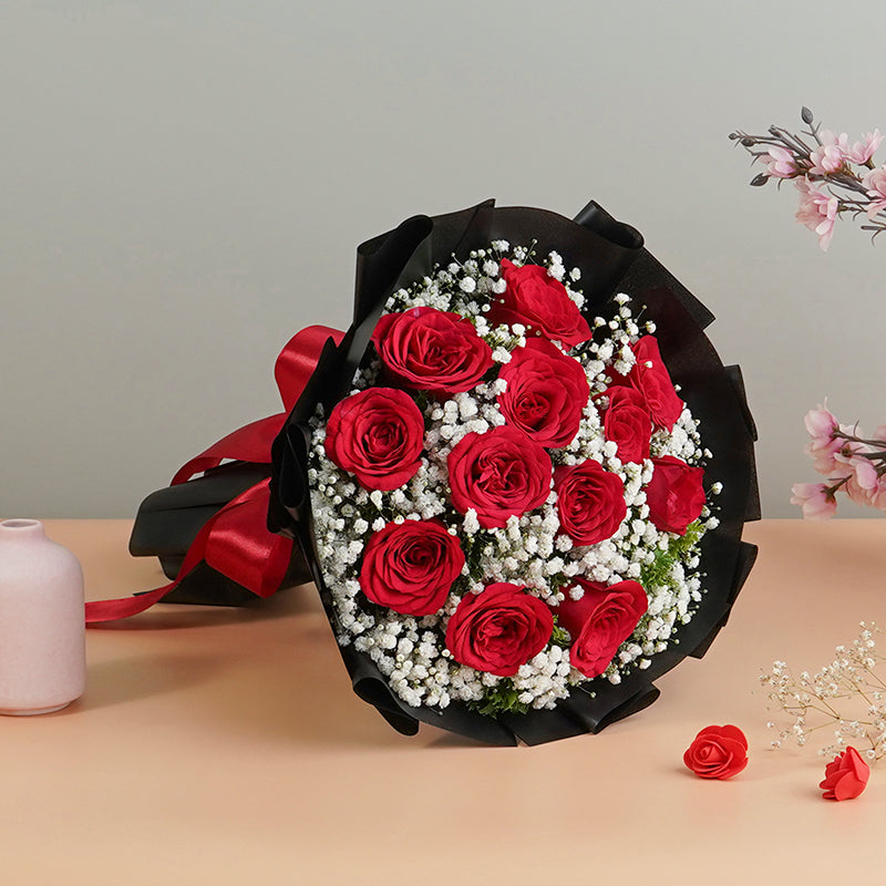 flowers_bouquet Jade