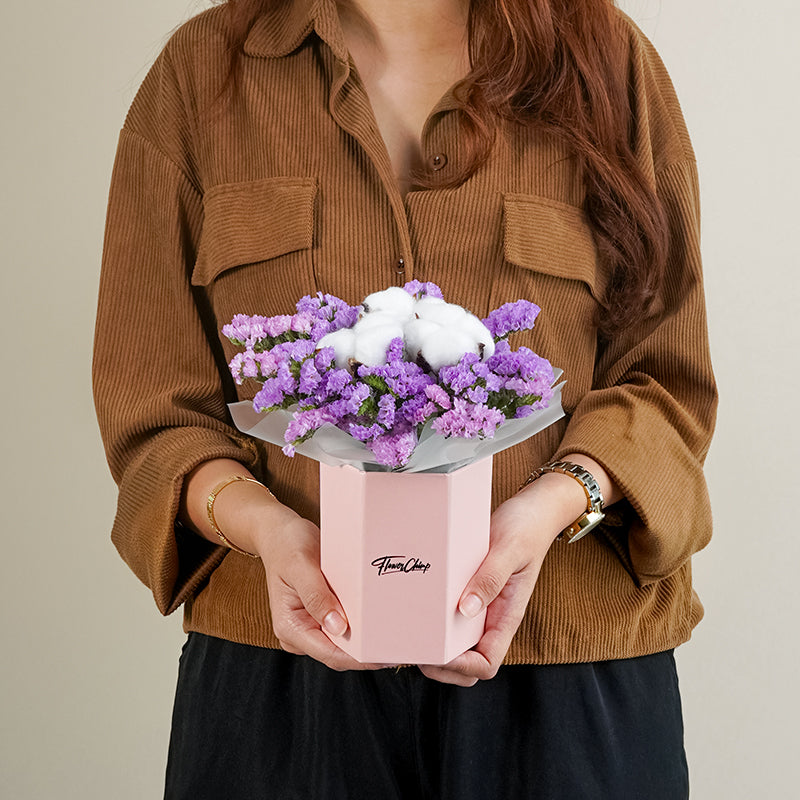 flowers_box_vbox Laverna