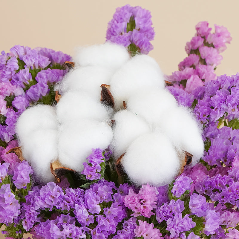 flowers_box_vbox Laverna