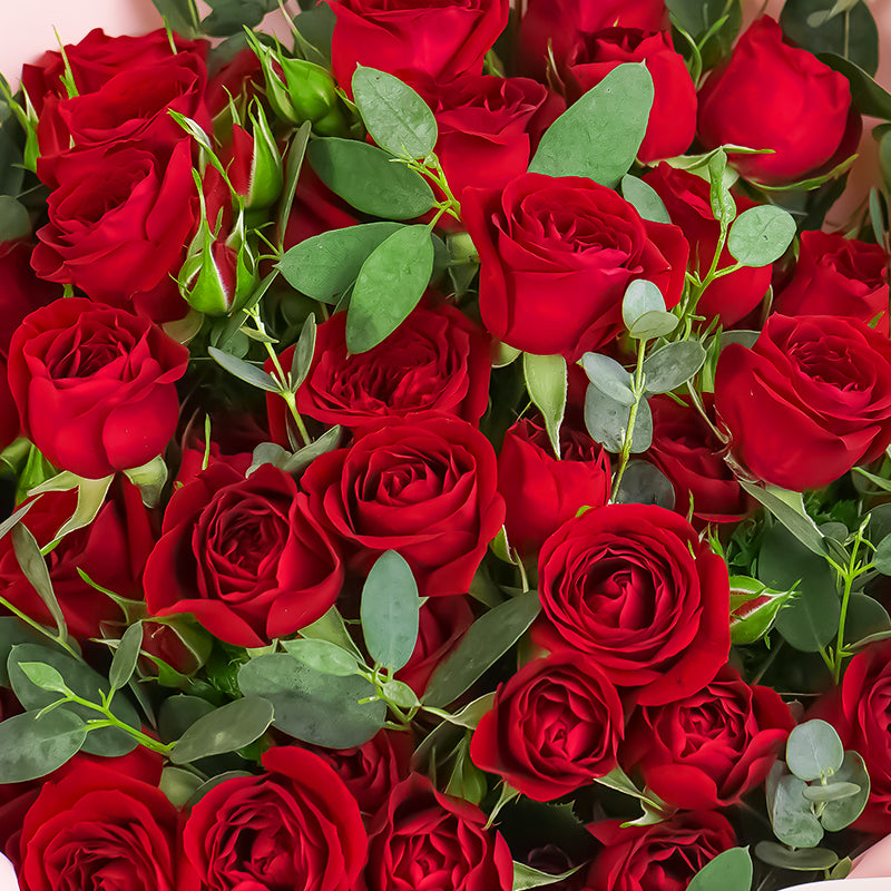 flowers_bouquet Lovesong