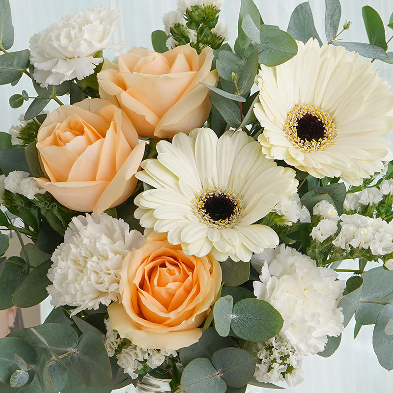 flowers_vase Luciana