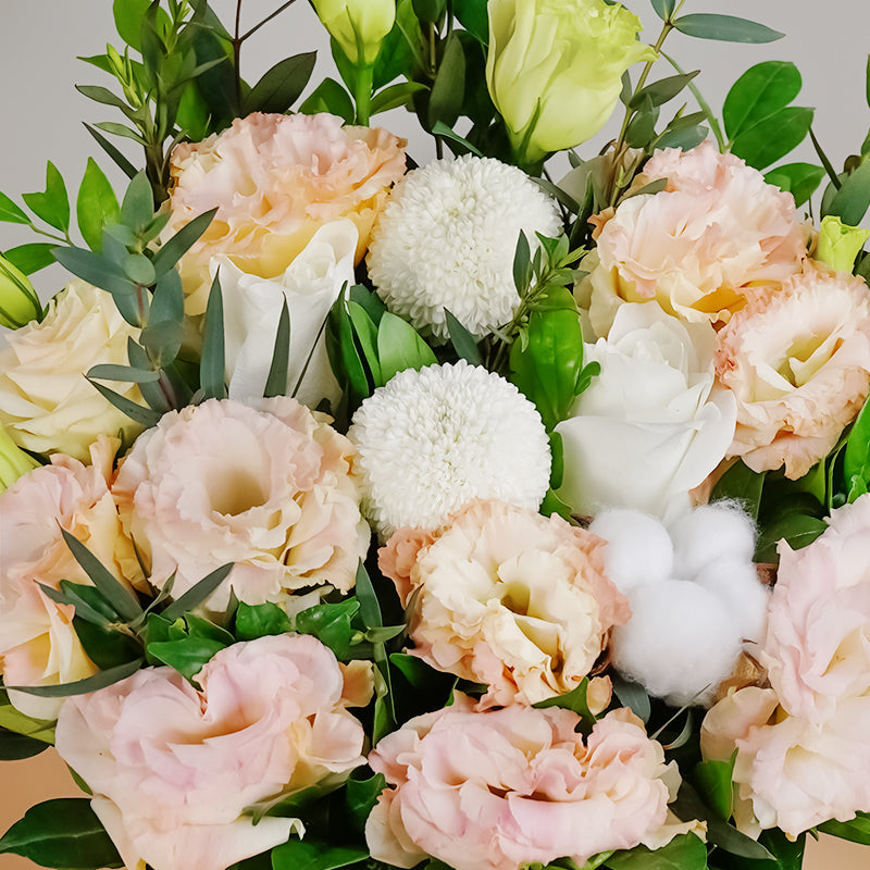 flowers_box_vbox Luna