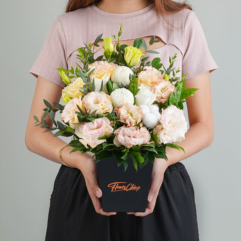 flowers_box_vbox Luna