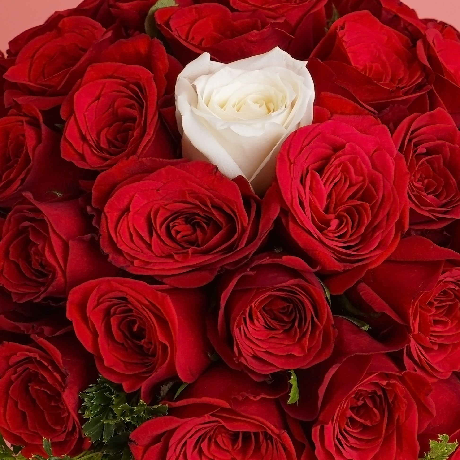 flowers_vase One in a Million