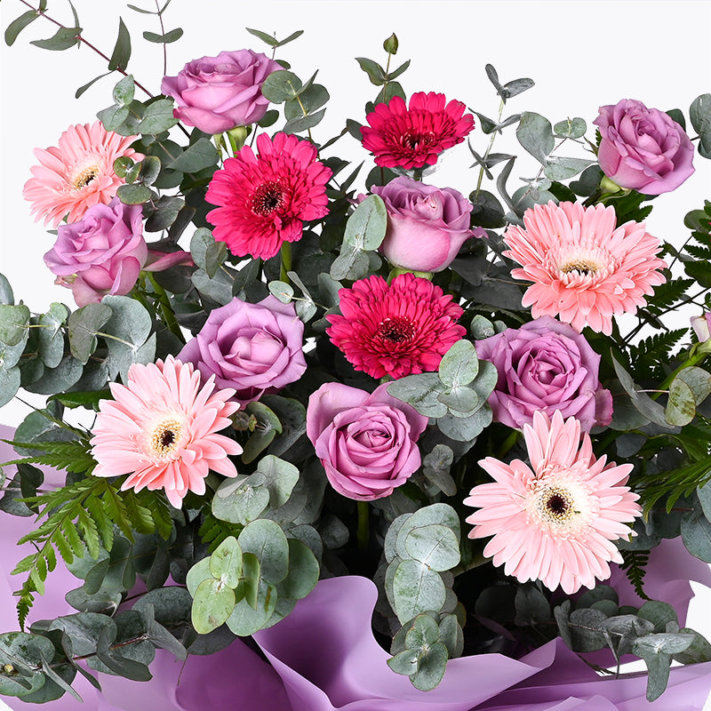 flower_stand_opening Premier Opening Flower Stand