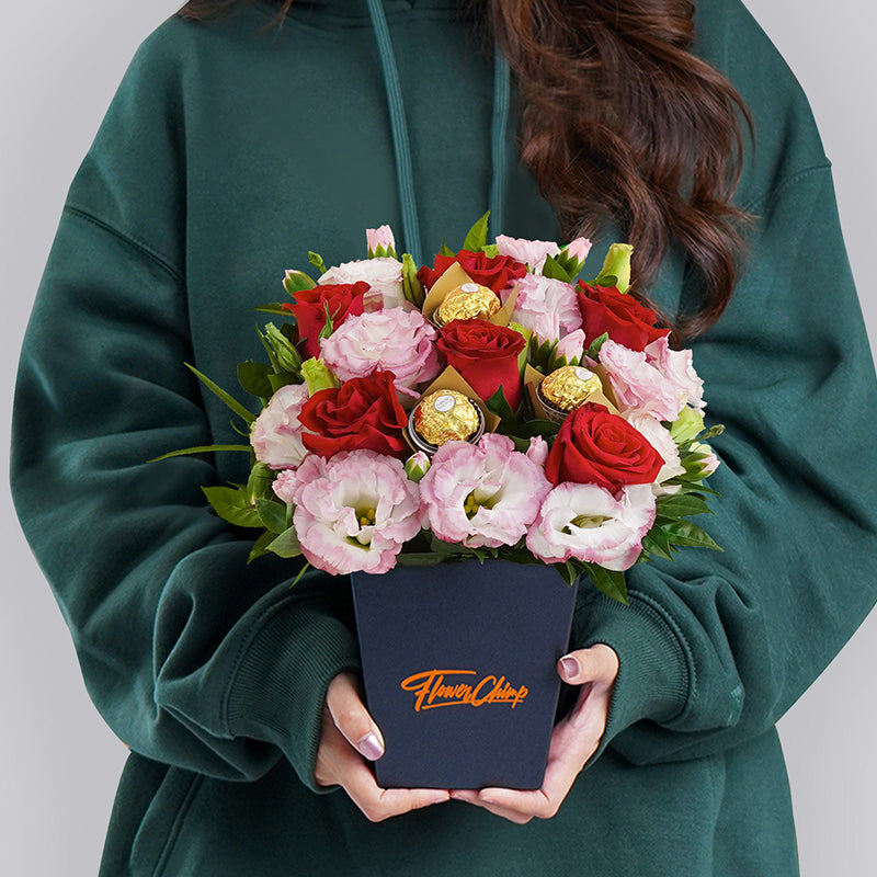 flowers_box_vbox Starling