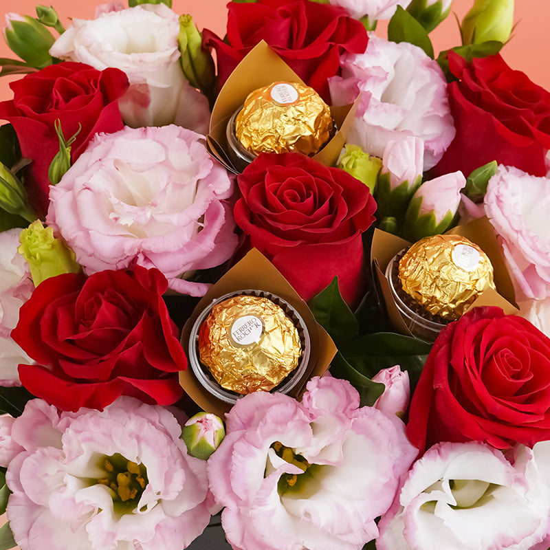 flowers_box_vbox Starling