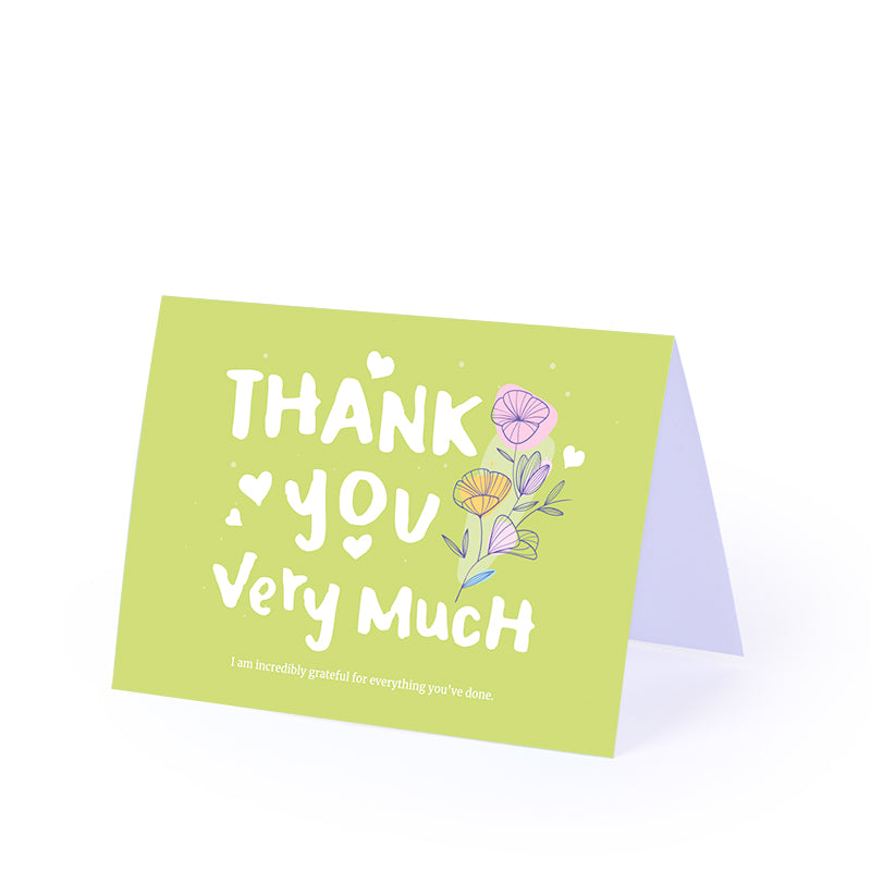 greeting_cards Thank You card