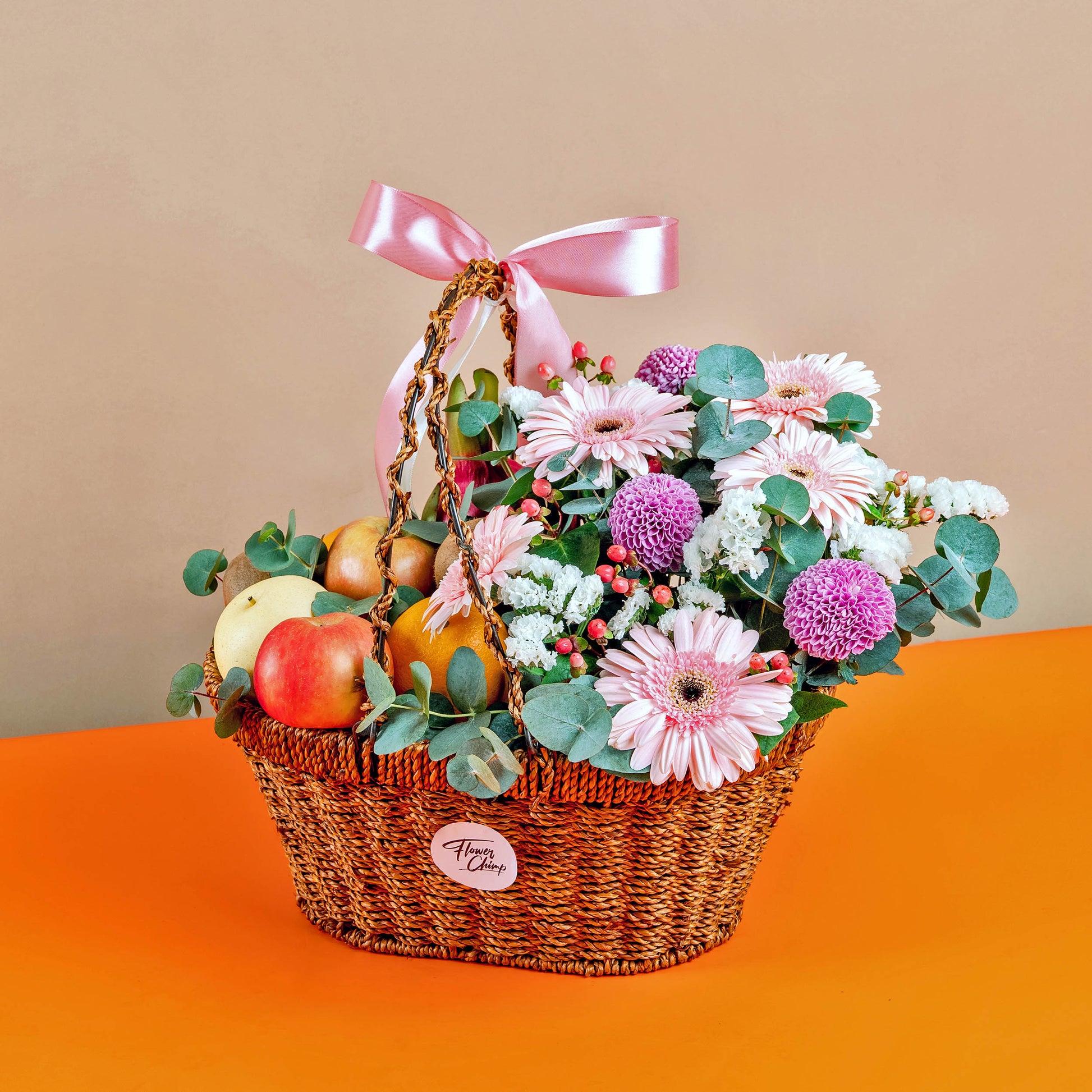 hamper_fruit The Big Smile Fruit Basket