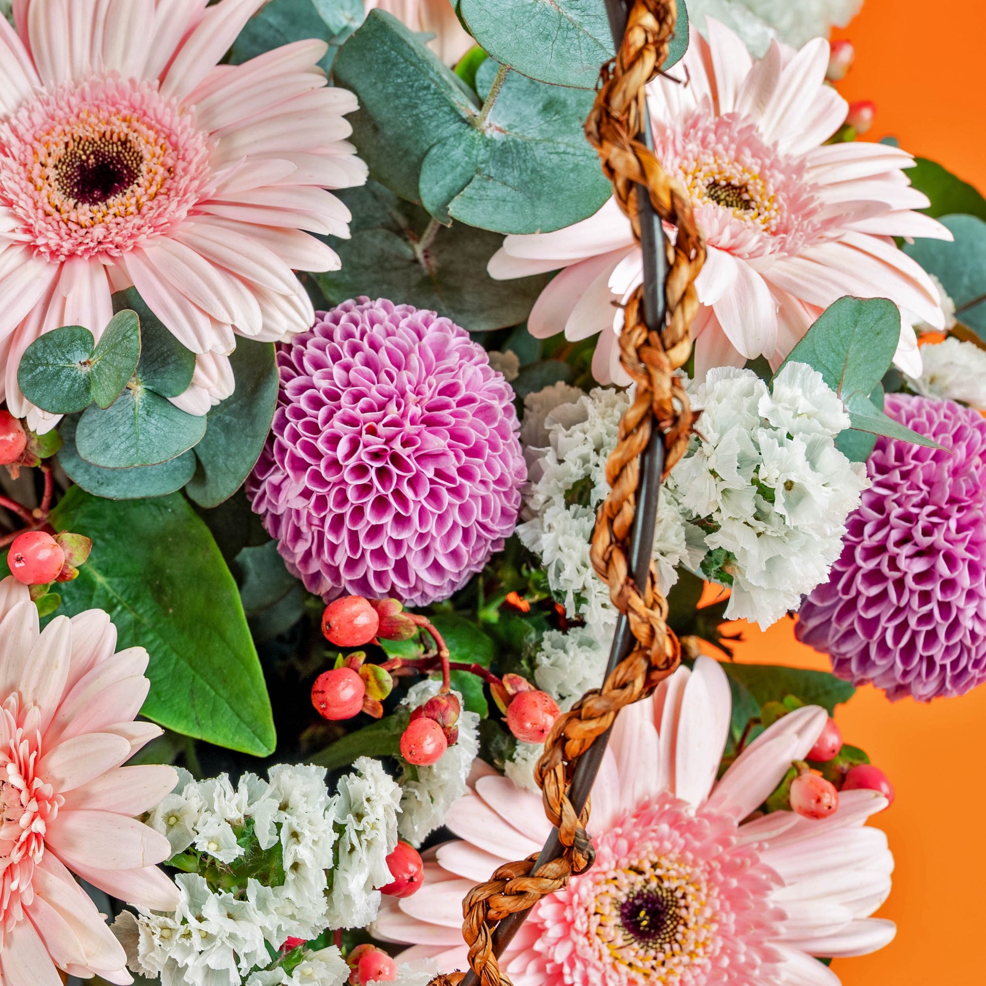 hamper_fruit The Big Smile Fruit Basket