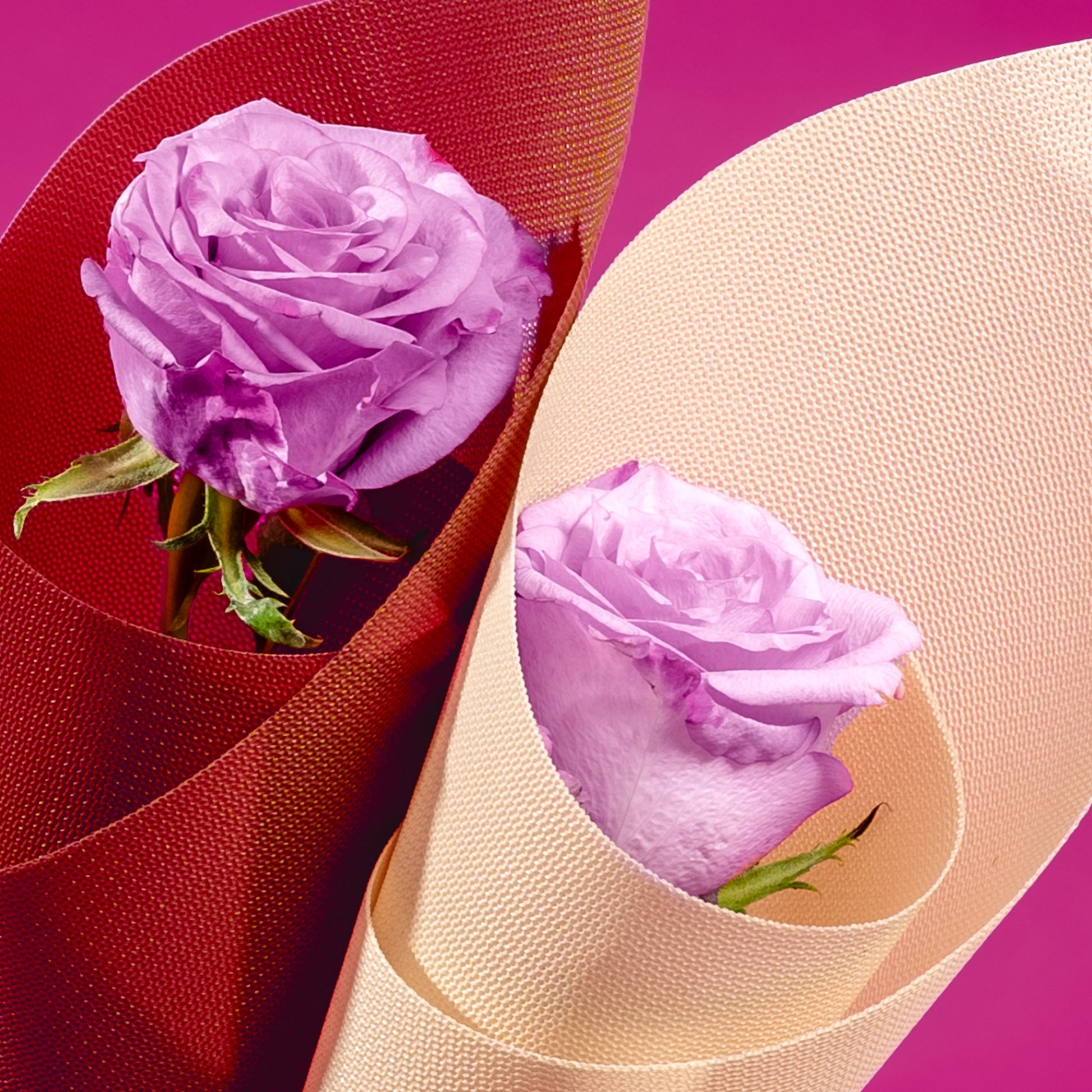 flowers_bouquet Vibe Tribe