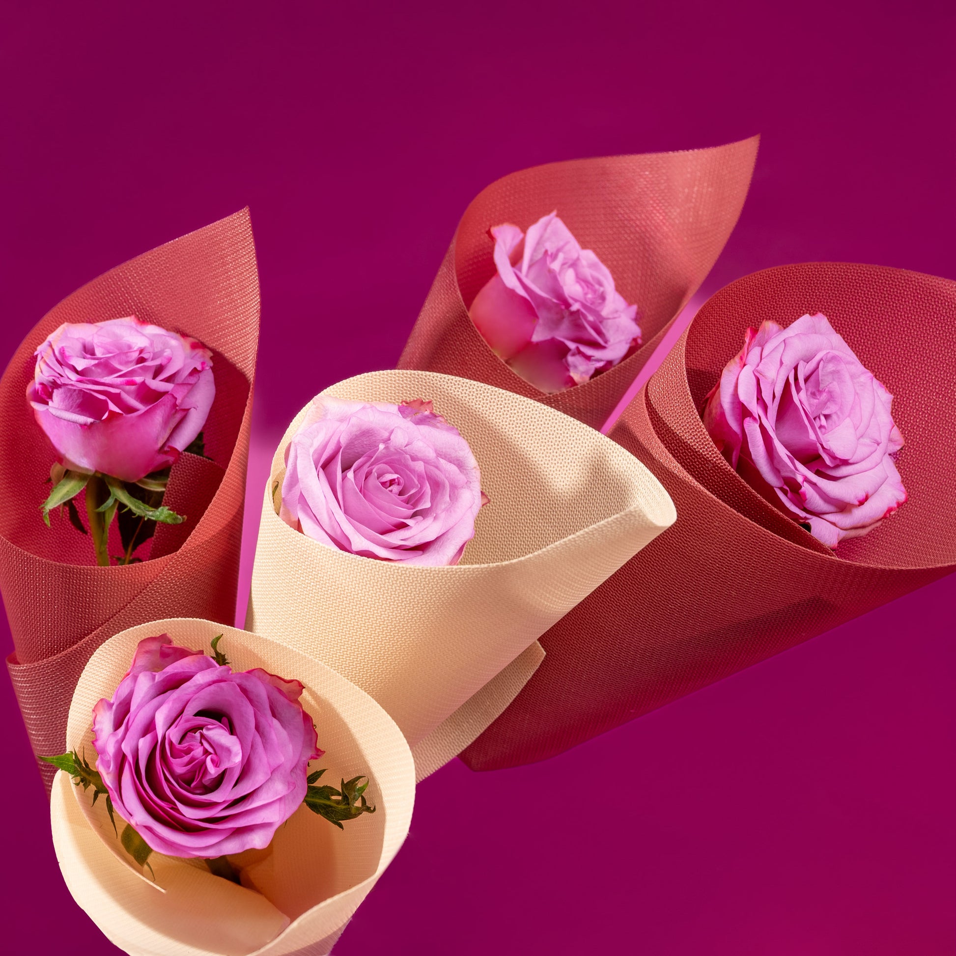 flowers_bouquet Vibe Tribe