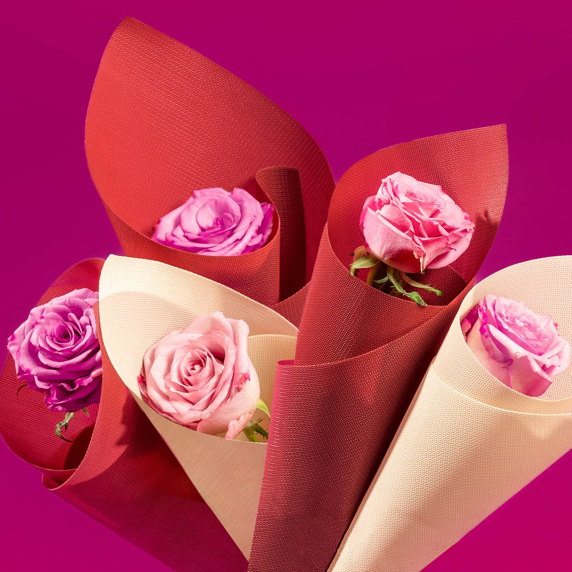 flowers_bouquet Vibe Tribe