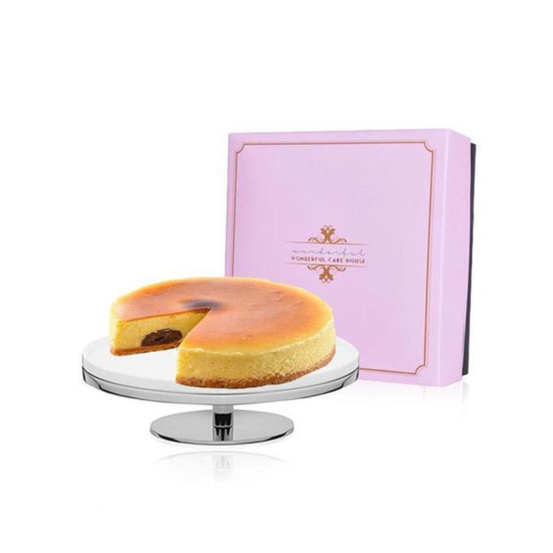 cake 6" German Cheese Cake