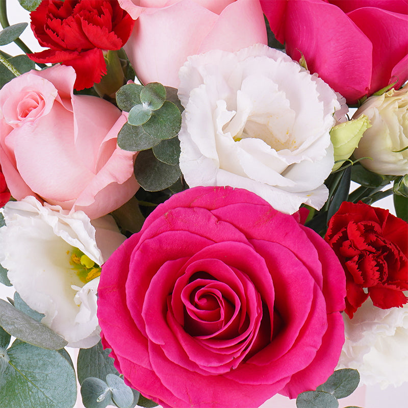 flowers_box_vbox Adelaide