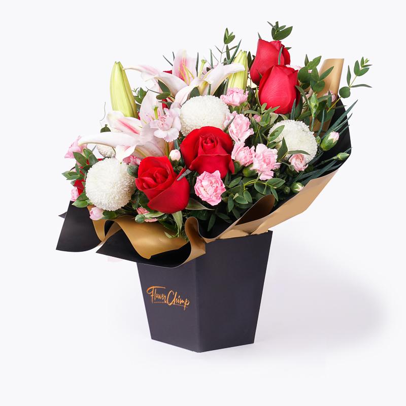 flowers_box_vbox Alice