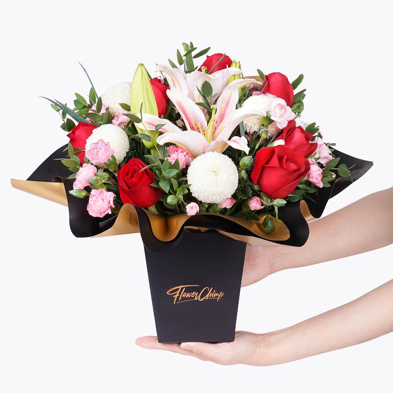 flowers_box_vbox Alice