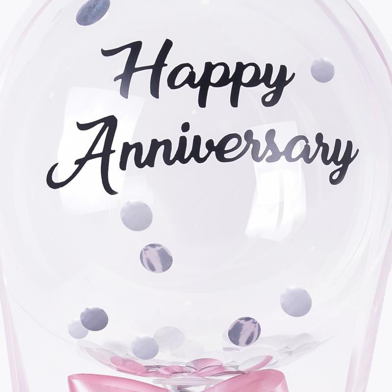 flowers_box_vbox_balloon Angela Balloon Flower Box