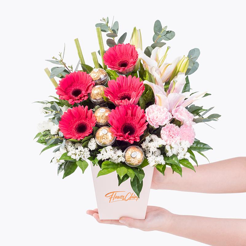 flowers_box_vbox Angelita