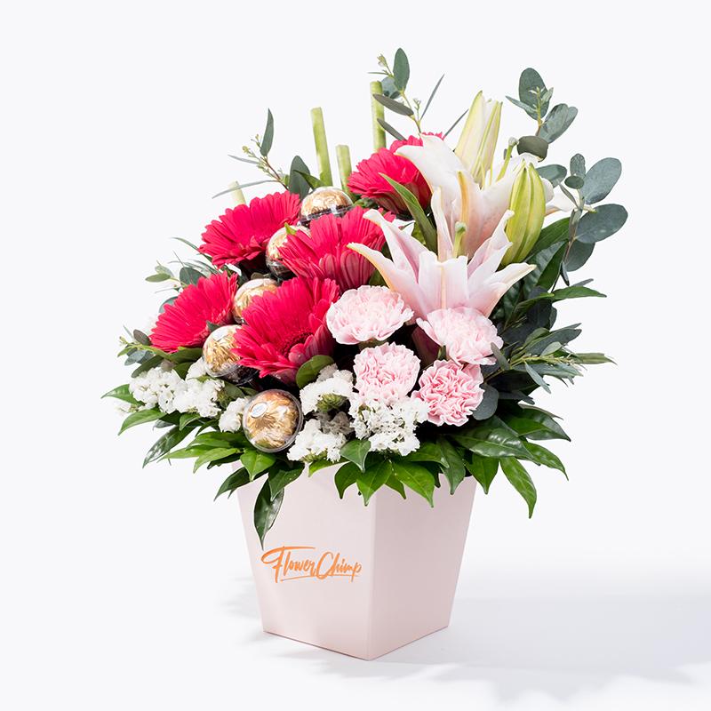 flowers_box_vbox Angelita