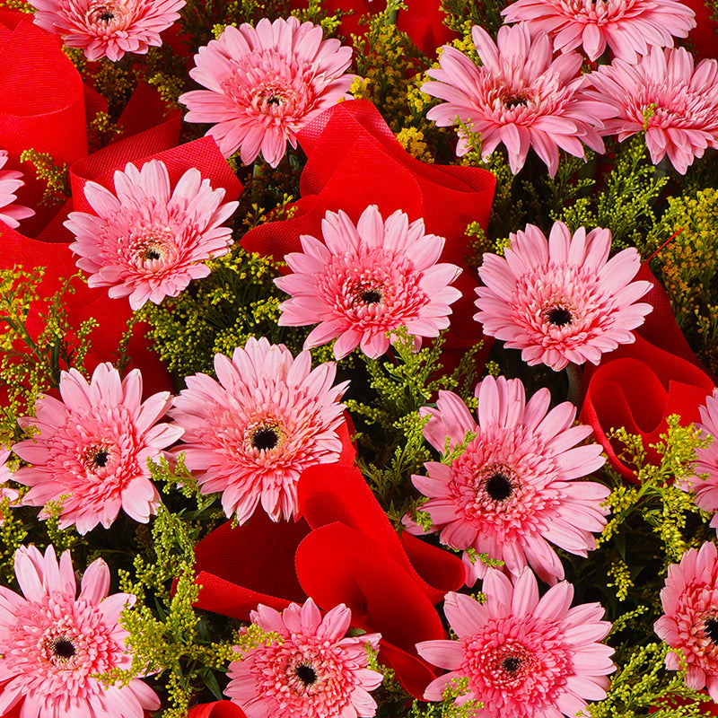 flowers_stand Cheers to You! Opening Flower Stand