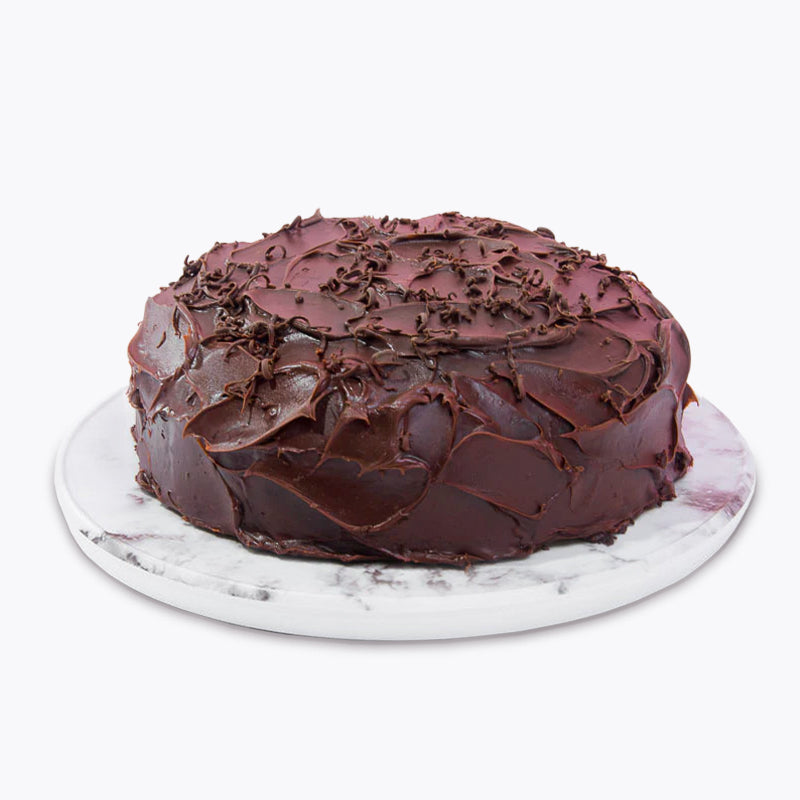 cake Chocolate Fudge Cake