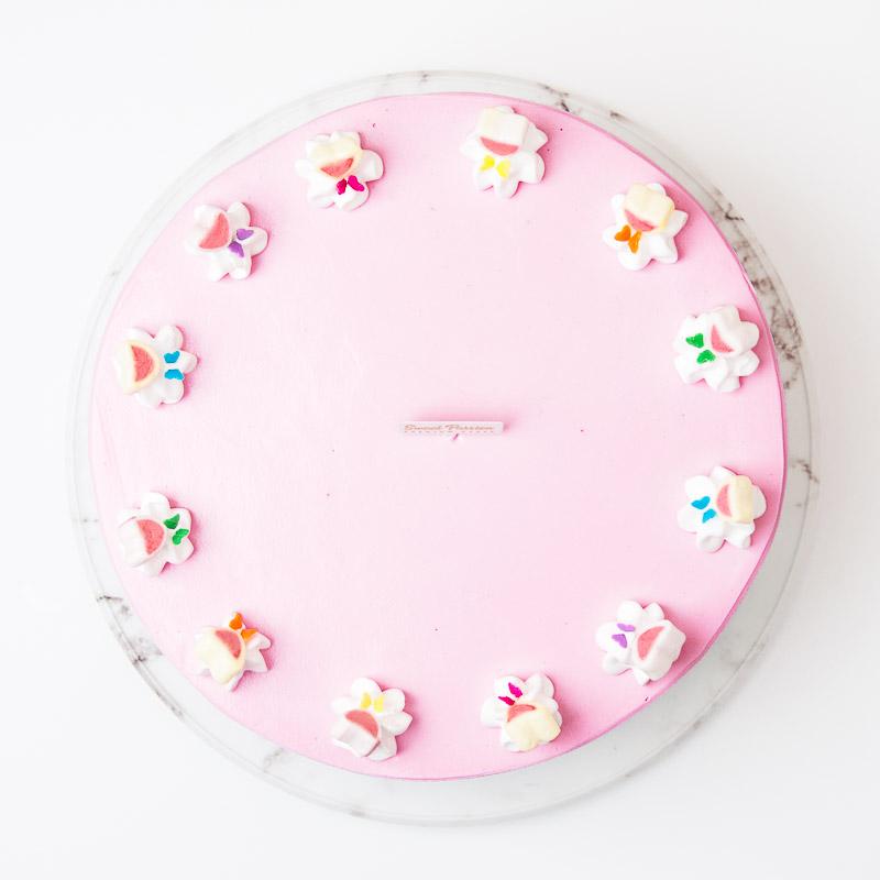 bundle_bouquet_cake Elysian