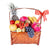 hamper_fruit Extra Large Fruit Basket
