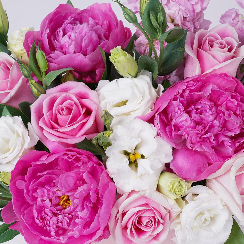 flowers_box_vbox Fairy Garden